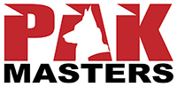 pakmasters.com