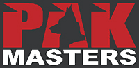 Pak Masters Dog Training